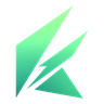 Kalpabriksha Technologies